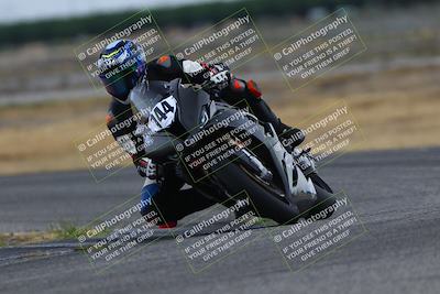 media/May-03-2025-CRA (Sat) [[22b18d099a]]/Qualifying/Qualifying 2/